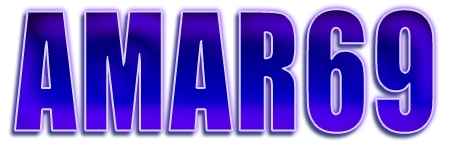 AMAR69